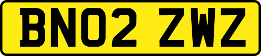 BN02ZWZ