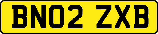 BN02ZXB