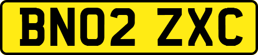 BN02ZXC