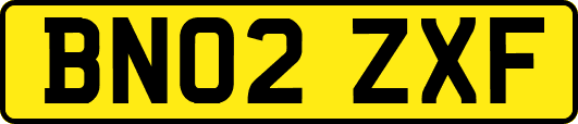 BN02ZXF