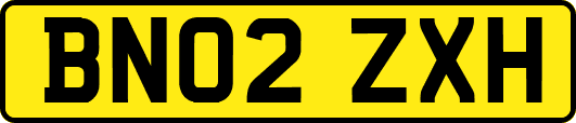 BN02ZXH