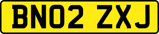 BN02ZXJ