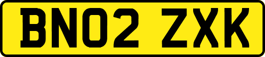 BN02ZXK