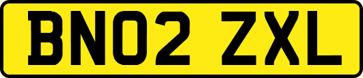 BN02ZXL