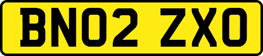BN02ZXO