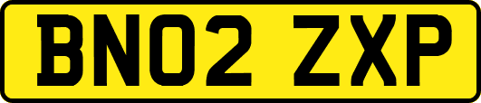 BN02ZXP
