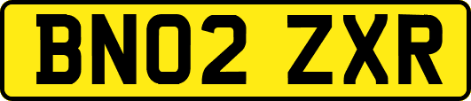 BN02ZXR