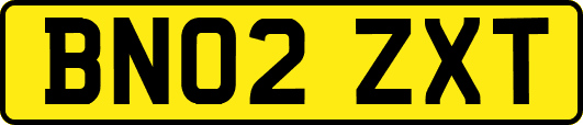 BN02ZXT