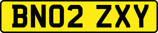BN02ZXY