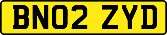BN02ZYD