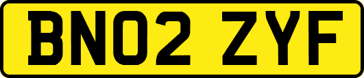 BN02ZYF