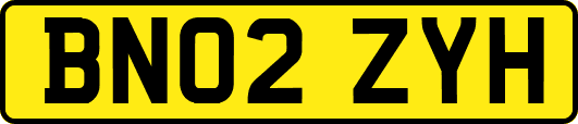 BN02ZYH