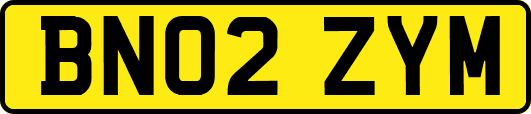 BN02ZYM