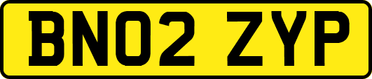 BN02ZYP