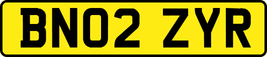 BN02ZYR
