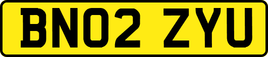 BN02ZYU