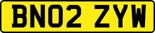 BN02ZYW