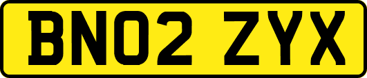 BN02ZYX