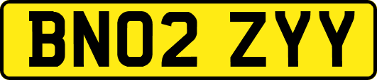BN02ZYY