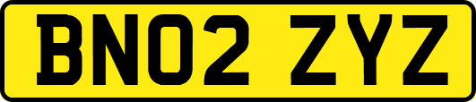 BN02ZYZ