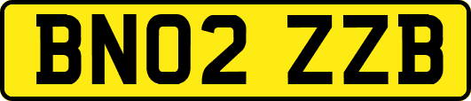 BN02ZZB