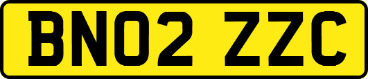 BN02ZZC