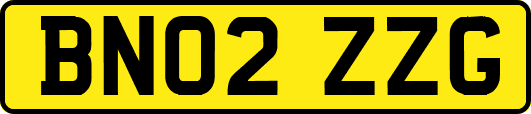 BN02ZZG
