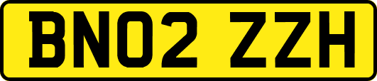 BN02ZZH
