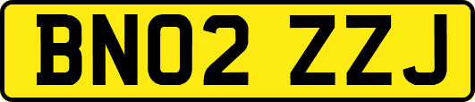 BN02ZZJ