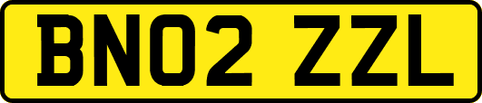 BN02ZZL