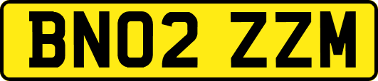BN02ZZM