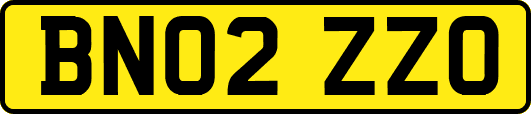BN02ZZO