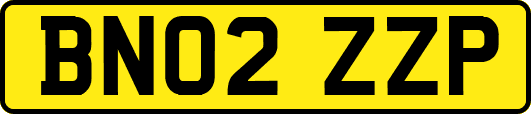 BN02ZZP