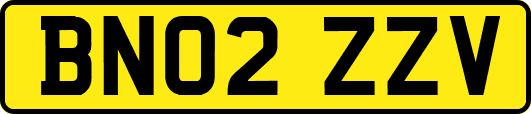 BN02ZZV