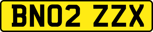 BN02ZZX