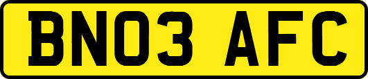 BN03AFC