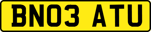 BN03ATU