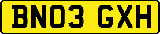 BN03GXH