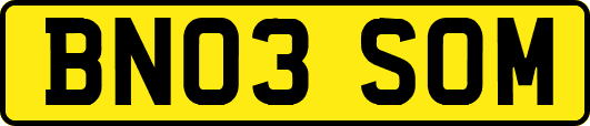 BN03SOM