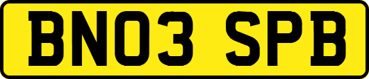 BN03SPB
