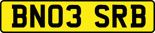 BN03SRB