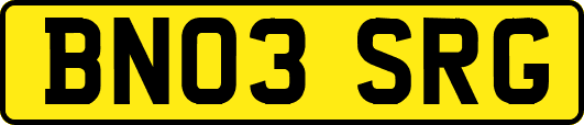 BN03SRG