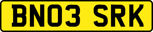 BN03SRK
