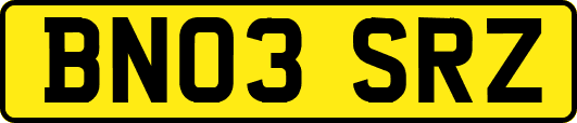BN03SRZ