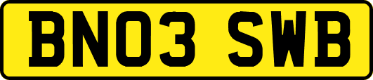 BN03SWB