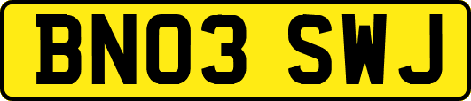 BN03SWJ