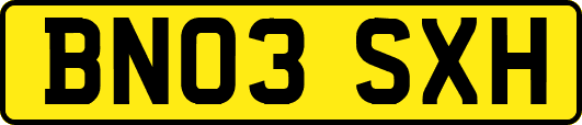 BN03SXH