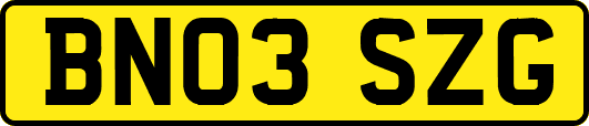 BN03SZG