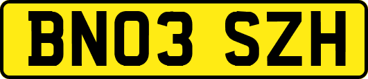 BN03SZH