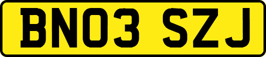 BN03SZJ
